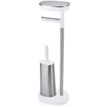 Joseph joseph - Wc-paperiteline wc-harjalla easystore butler plus