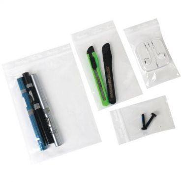 Manutan expert - Salpapussi manutan 100x150 mm