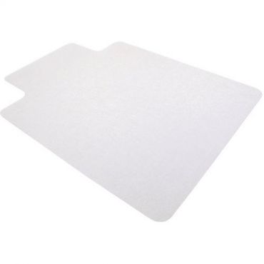 Floortex - Lattiasuojus pc 120 cm lattia