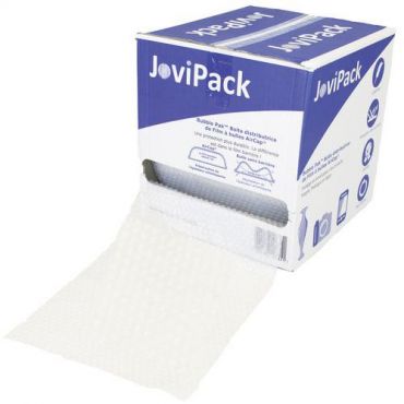 Jovipack - Kuplamuovi aircap