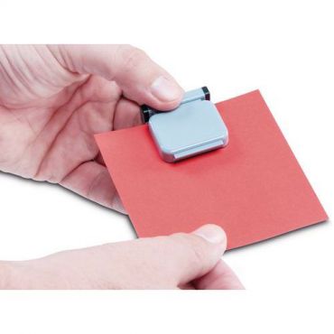 Maul - Paperiliitin hebel magnetclip