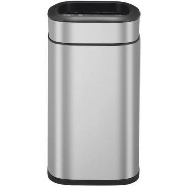 Eko - Roskakori oli-cube 20 litraa avoin kansi