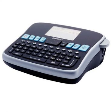 Dymo - Tarratulostin labelmanager 360d