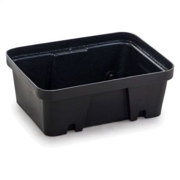 Jonesco - Vuotolava pienille säiliöille ilman alustaa - jonesco