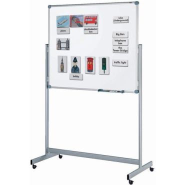 Maul - Magneettinauha itseliimautuva 10m x 60mm x 1mm musta - maul