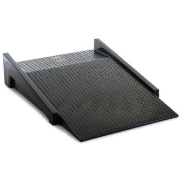 Jonesco - Modulaarinen ramppi jr1 750 x 150 x 1000 mm