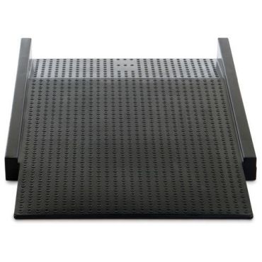 Jonesco - Modulaarinen ramppi jr1 750 x 150 x 1000 mm
