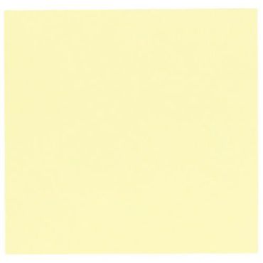 Post-it Z-Notes muistilaput 76x76mm 12 kpl keltainen - 100 arkkia/vihko