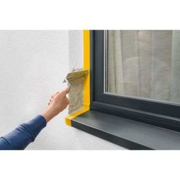 Tesa - Teippi vinyyli tesa 60299 6 kpl