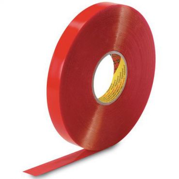 3m - Vaahtoteippi vhb 3m 4910 12 mm