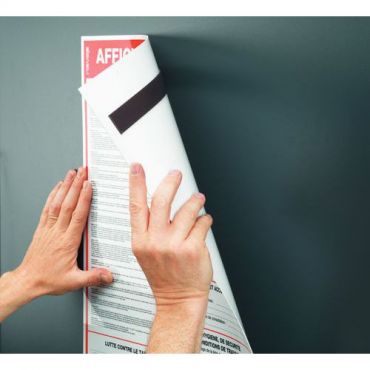 3m - Magneettiteippi 3m mg0 1317