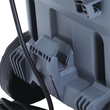 Karcher - Märkä- ja kuivaimuri nt40/1 tact te l