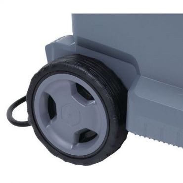 Karcher - Märkä- ja kuivaimuri nt40/1 tact te l