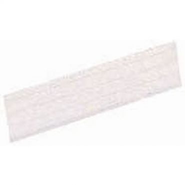 Bito - Suojattu etiketti laatikko rk 234x140 mm