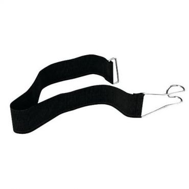 Sidontaliina sopii rullakko - Witre