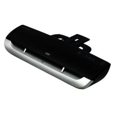 Gbc - Laminointikone 3100l a3 gbc fusion