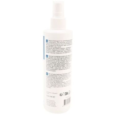 Smit visual - Puhdistussuihke visual valkotaululle 250 ml