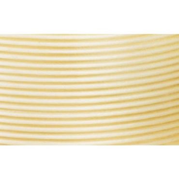 3M - Vahvistettu PP-teippi 8956 - 19 mm x 50 m - Läpinäkyvä lasikuituvahvistettu synteettinen kumiliima