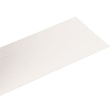 Manutan Expert - Maalarinteippi 50 mm x 50 m beige – Paperi 0,13 mm paksuus