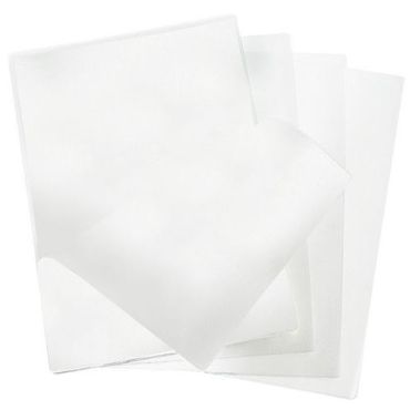 Desq - Laminointitasku A7 - 125 μm - 8 cm x 10,8 cm - Kierrätettävä