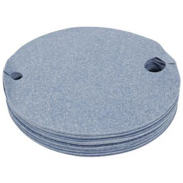 Pig - Kuivausliina pig blue tynnyrinpäällinen