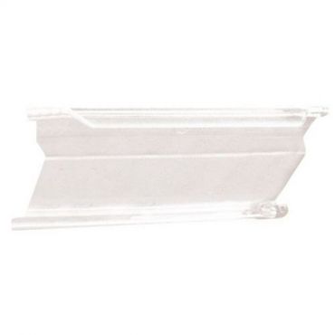 Novap - Nostettava suojus 11 l sopii varastolaatikot montana