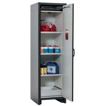 Asecos - Paloturvakaappi q-classic-30 3100706034373