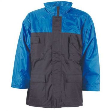Coverguard - Takki connemara xxl