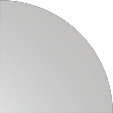 Hammerbacher - Liitäntäpöytä paksuus:. 2,5 cm leveys: 80 cm
