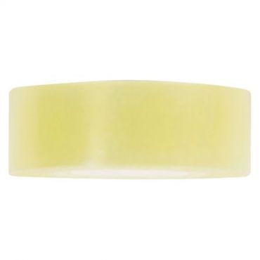 Scotch - Teippi scotch 550 33 m x 19mm läpinäkyvä 8 kpl