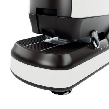 Rapid - Rapid kosketusvapaa sähköinen niittilaite pro 90ec