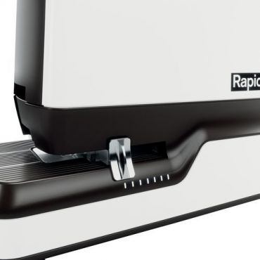 Rapid - Rapid kosketusvapaa sähköinen niittilaite pro 90ec
