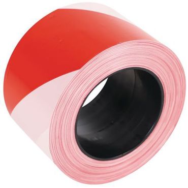Manutan expert - Varoitusnauha eco 200 mm