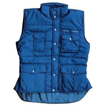 Coverguard - Liivi polena xl