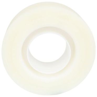 Scotch - Magic 810 teippi - 33 m x 19 mm - Läpinäkyvä voimakas tartunta