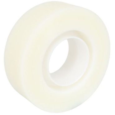 Scotch - Magic 810 teippi - 33 m x 19 mm - Läpinäkyvä voimakas tartunta