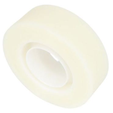 Scotch - Magic 810 teippi - 33 m x 19 mm - Läpinäkyvä voimakas tartunta