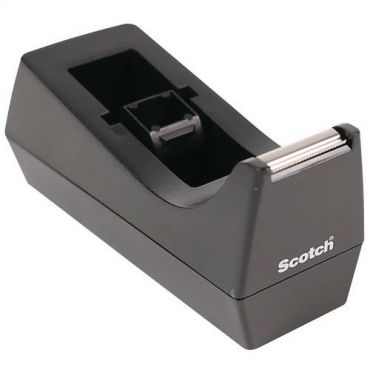 Scotch - Teippiteline scotch c38z