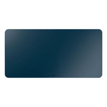 Leitz - Kirjoitusalusta 40x80 cm tummansininen - EVA-vaahto 2 mm korkeus - Toimistotarvikkeet
