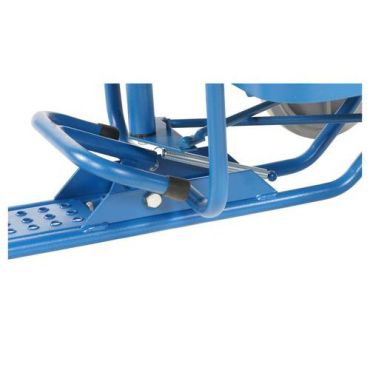 Potkulauta lavalla basic - Witre