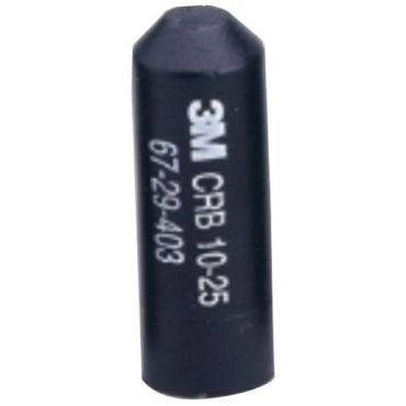 3m - Thermo crb -kansi 10-25 67.29.403