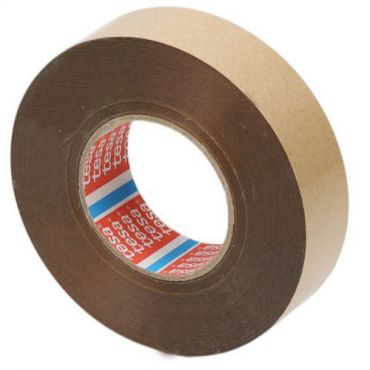 Tesa - Teippi pp tesa 51970 38 mm