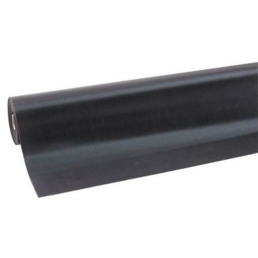 Notrax - Kumimatto pienikuvioinen 100 cm