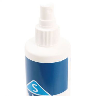 Smit visual - Puhdistussuihke visual valkotaululle 250 ml