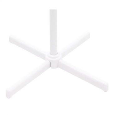 Manutan expert - Lattiatuuletin 40 cm