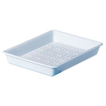 Gilac - Laatikko pehd 10 l 540 x 385 x 80