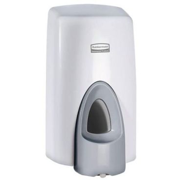 Rubbermaid - Vaahtosaippua-annostelija rubbermaid 800 ml