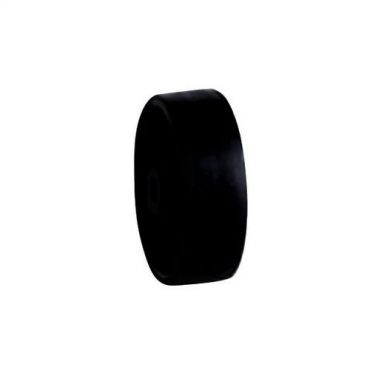 Vepabins - Pyöräsarja 1400l lavakokoiselle pussitukeen