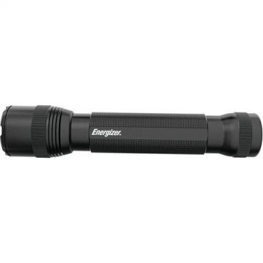 Energizer - Taskulamppu - tactical ultra 1000