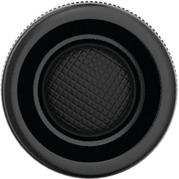Energizer - Taskulamppu - tactical ultra 1000